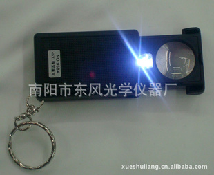 ¿LED๦ܳʽŴ9584