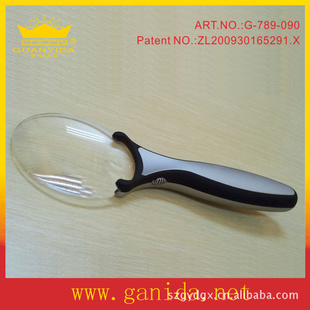 ֳַŴG-789-090