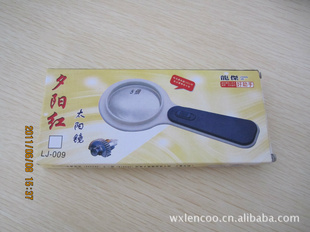 ݷŴ(ͺţCY-009)5/10LED