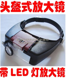 ͷʽŴͷʽŴ󾵴LEDŴ