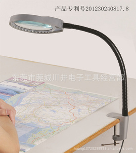 ๦ܴLEDƼʽŴPD-032A