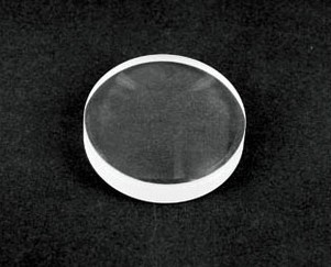 ڽ44|ѧƬ|ֱ19mm˫͹Ƭ|ǿƬ