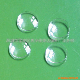 Ŵ12mmͨŴ󾵾Ƭ