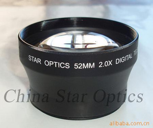 鱦0.6-10Ŵ