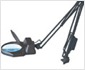 CT-200QŴ(ؼۣ
