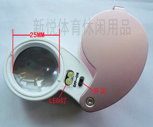 40LED-鱦߱Ŵ鱦