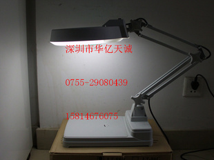 ڳֻŴ20̨ʽѧ