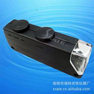 LED60x-100xֳʽ΢MG10081-1֧