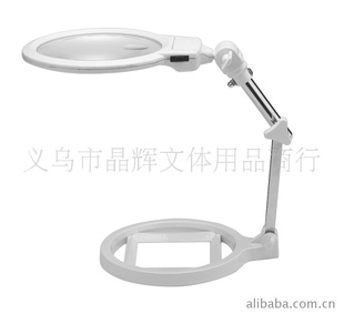 Ʒ3B-1A۵̨ʽ130MMŴ
