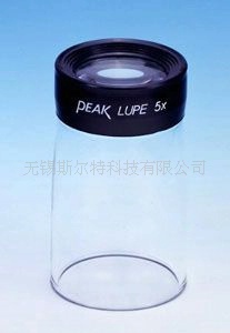 ձPEAKؼ1960-5XŴ