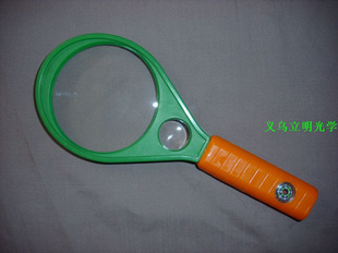 75mm˫Ŵ󾵲ֳʽͨŴ
