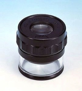 ձؼѷŴ1983-10X