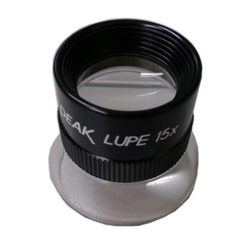 ձPEAK15Ŵ1962-15XڷŴ