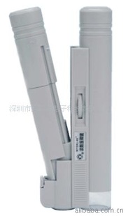 WYSK-40X40Դ΢