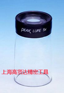ձPEAKЯʽŴ1960