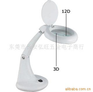 MA-1003MF̨屦3X͹ƷŴ