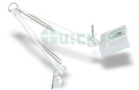 Ŵ̨-QUICK228Ŵ̨ϵ