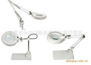 ݸ˹̨̩ʽʽŴYT-86A/B/C