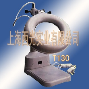 ̨ʽŴT130̨ʽŴ󾵺˷ѱһ