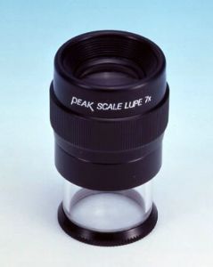 ۵ʽŴPEAK2003(1006SA0)