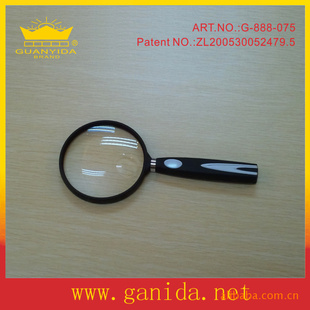 ϷŴ󾵣G-888-075