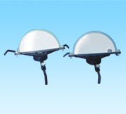 GD-130A޾ŴGD-190޾Ŵ