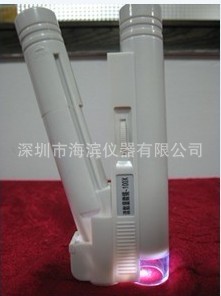 40ԴŴ40Ŵ