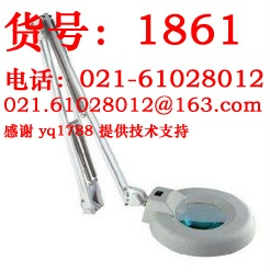 20̨ʽŴLT-86A/B/CŴ
