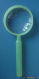 50ֱŴ