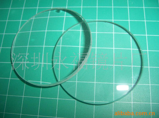 50MM˫͹ѧŴƬ