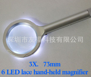 MG6B-35LEDֳʽŴ