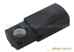 LEDԴʽ30鱦ŴMG21008