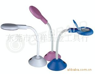CTCT-200UŴ󾵴ƷŴ