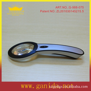 ƷŴ()G-988-075-2