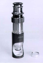 ṩPeakŴͺ:2010