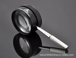 ֱ35Ŵ󾵻޼50mm߱鱦ֳַŴ