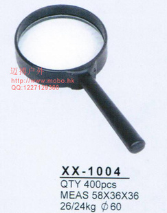 ֱŴ6Ŵֱ60mmֳʽŴ