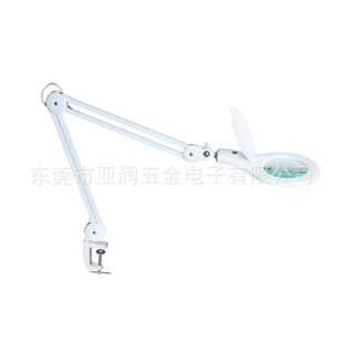MA-1203LIʽ3DŴLEDƷŴ