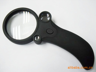 5LED๦ܷŴTH600600