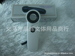 Ʒֳʽ߱鱦Ŵ