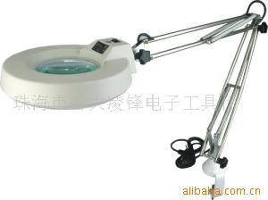 麣ɽֻʽŴ5810