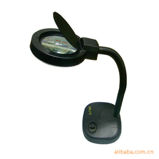BEST-208LɵȷŴ̨ƴ36LED