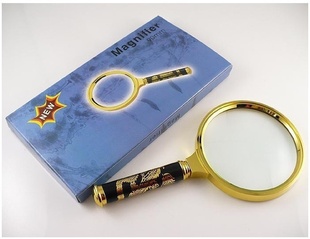 ƽֱ90mm߹ѧŴ90׷Ŵ