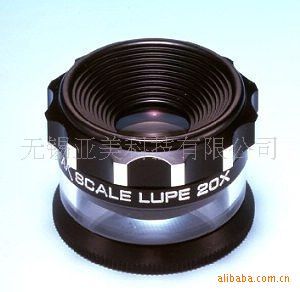 2055-20XձؼֳֶŴPEAKԭװֻLUPE
