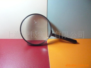 ֱPVCֱŴF5010