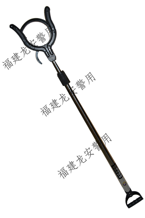 LA制防暴脚叉,福建防暴脚叉