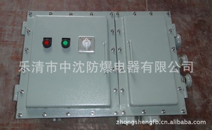 ̷Ǳ䣬Ǳְ庸䣬