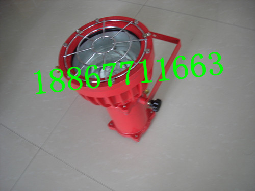 DGS-175/127v·Ͷ