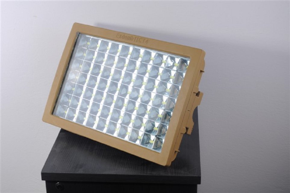 LED70W~120WBAT97LED