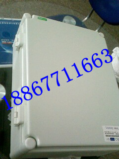 200*300*150
